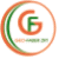 Galéria